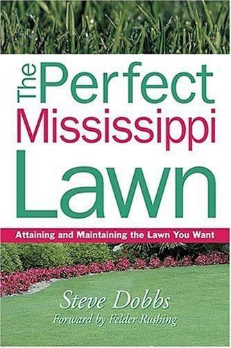 The perfect mississippi - the,