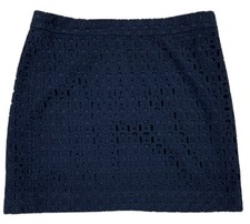 J Crew Womens Skirt Size 4