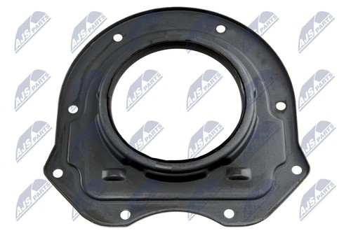 Nty nup 005 shaft seal - shaft,
