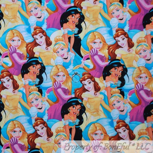 Boneful fabric cotton - fabric,