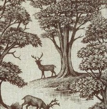 Lewis and Wood - Deer Park -