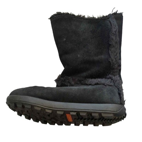 Timberland 61643 womens - 61643,