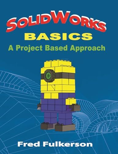 Solidworks basics project - basics:,