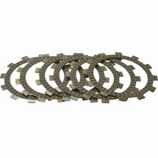 EBC CK5594 clutch plate set