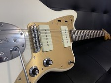 Adjustomatic Bridge Conversion