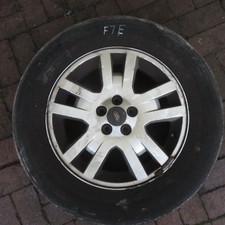 LAND ROVER FREELANDER 2 2010