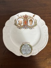 Lovely Little Foley Wileman