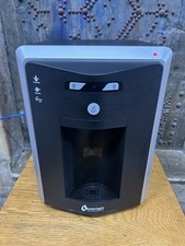 Waterlogic WL2FXFL Mains Fed