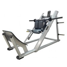 Precor Discovery Series DPL