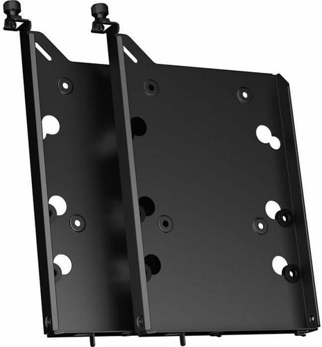 Fractal design hdd - hdd, drive