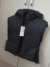 Zara Gilet