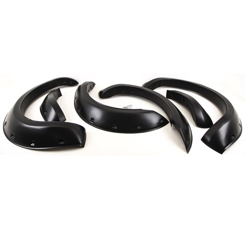 For ford ranger - ford,