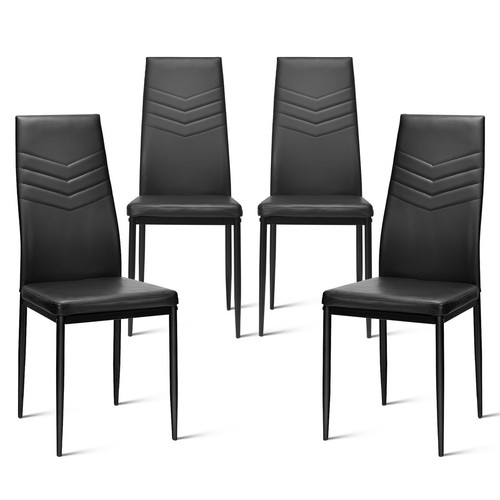 Pcs armless side - armless, with