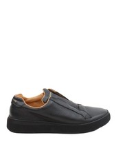 Russell & Bromley Men's