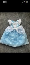Girls' Cinderella Princess