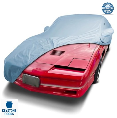 Car cover waterproof - cover, all