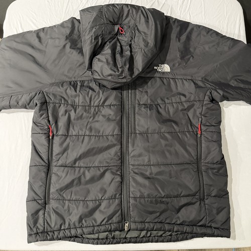 The north face summit series - north,