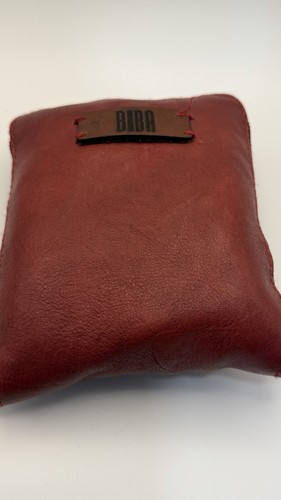 Biba purse convertible tote - biba,