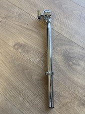 Pearl Drum disappearing Boom