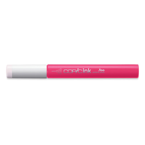 Copic ink refill rv0000 - copic,