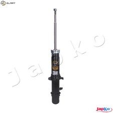 SHOCK ABSORBER MJ40012 FOR