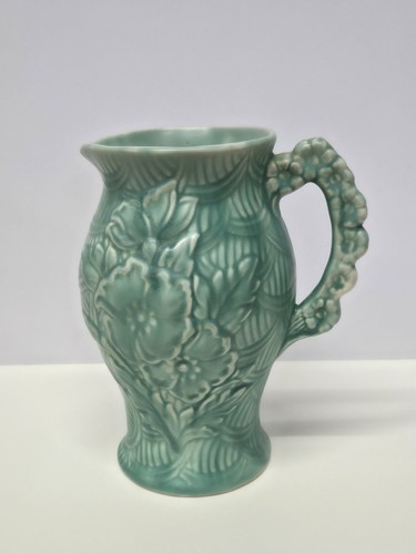 Vintage arthur wood green - arthur,