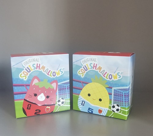 New world cup 2026 happy - new,