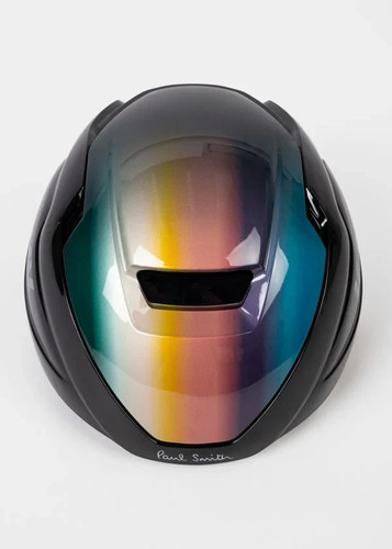 Kask paul smith motion blur - smith,
