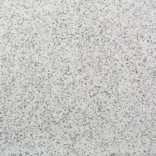 Johnson Tiles Prismatics White