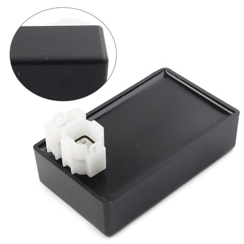 Cdi box ignitor module - box,