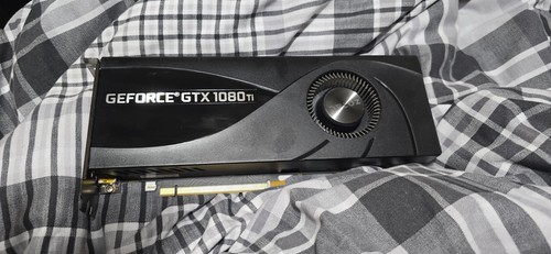 Zotac nvidia geforce - zotac,