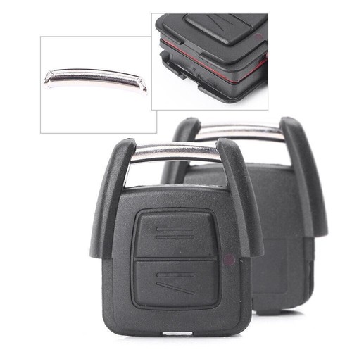 For vauxhall opel astra - for,