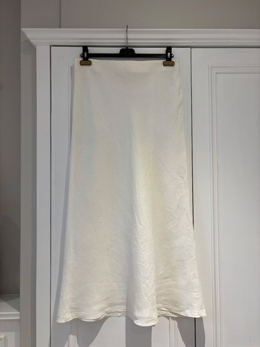 100 linen nicole - 100%,