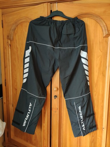 Altura night vision - altura,