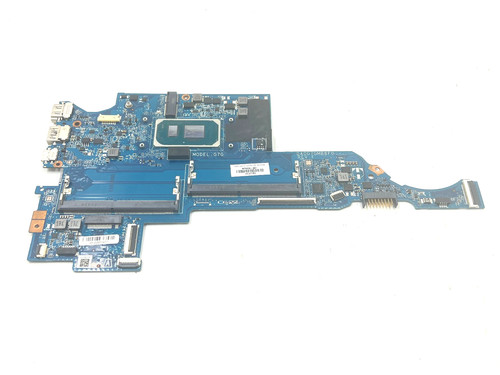 Oem pavilion dv main - oem,