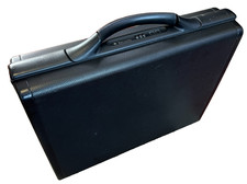 Samsonite Focus III Attaché