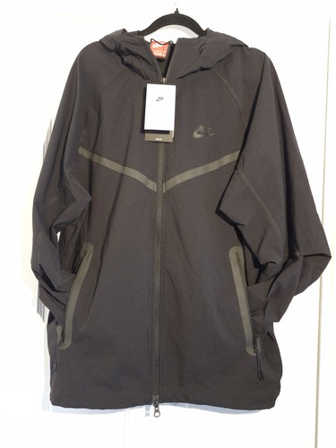 Nike tech mens woven - woven, jacket