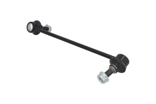 Fits kamoka 9030514 stable - kamoka,