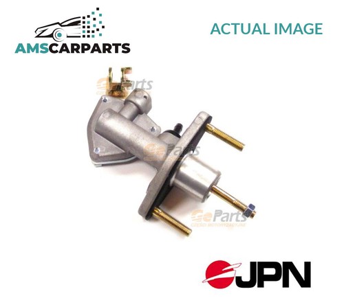 Clutch master cylinder - clutch,