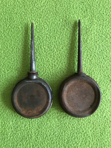 Vtg retro sewing - vtg,
