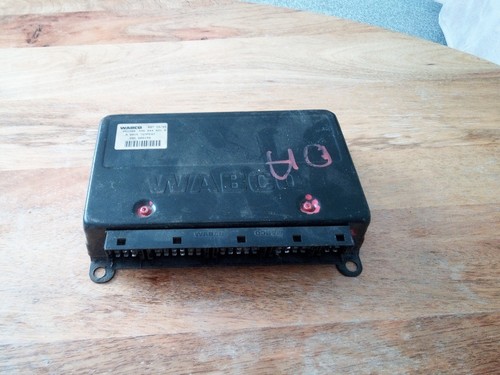 Landrover disco td5 - landrover, 2