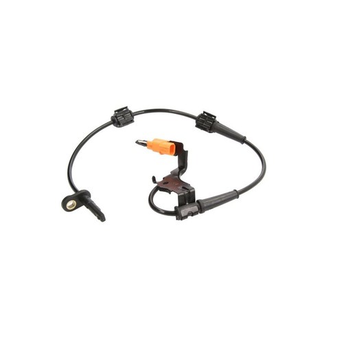 Abe ccz1461abe sensor wheel - sensor,,