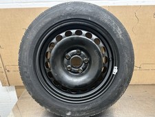 Vw Passat Skoda Octavia 2.0TDI