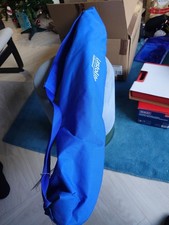 Lastolite Manfrotto Magnetic