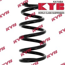 REAR COIL SPRING RA5230 KYB I