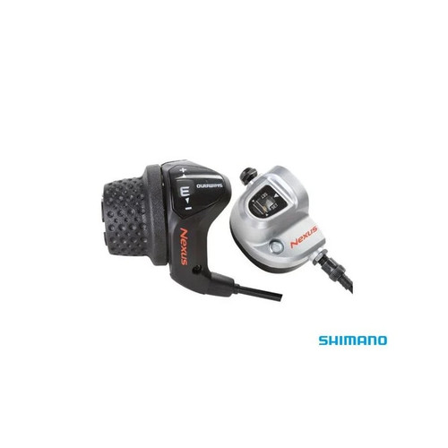 Shimano nexus 3s41e 3sp - nexus,