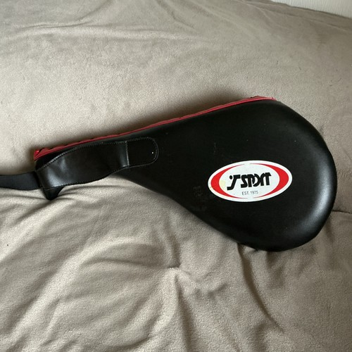 Sport double target - t-sport,