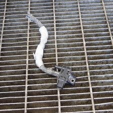 BMW 1 F20 DPF Pressure Sensor 8570686 2.0 Petrol 135kw 2018 11192473