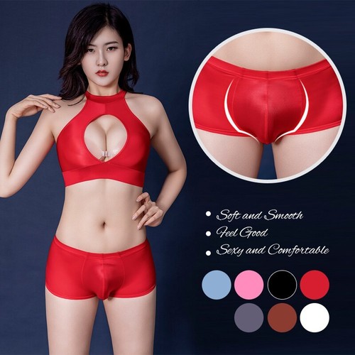 Men gay gloosy sissy - men's,