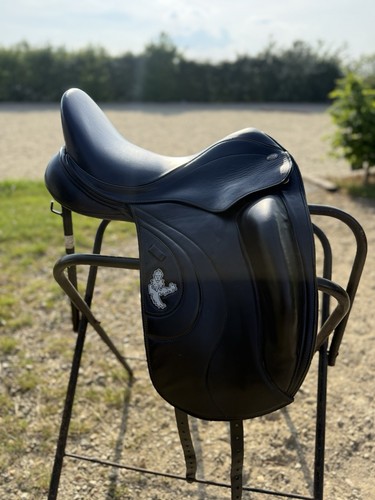 Fairfax world class dressage - world,
